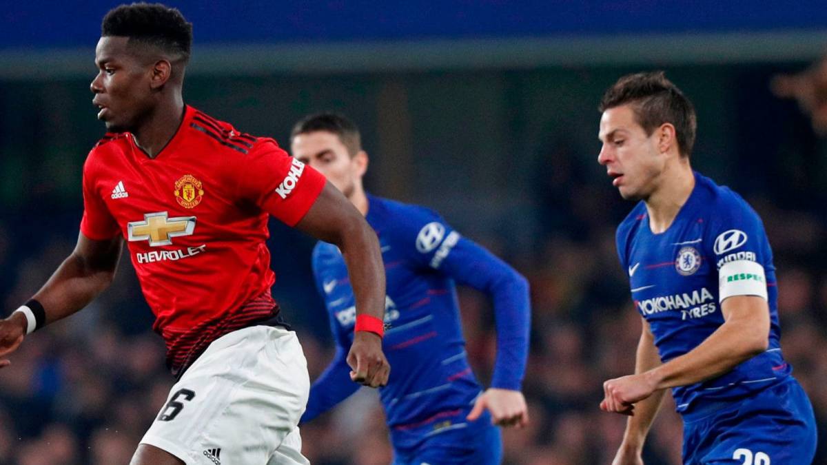 [PUNIQRANDLINE-(au-dating-names.txt) 49 Manchester united chelsea online [PUNIQRANDLINE-(au-dating-names.txt) 22