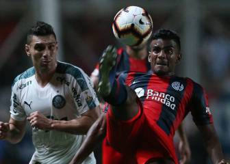 Seis jugadores reciben su primer llamado a la Selección