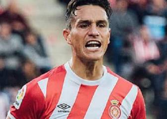 Los números con los que Espinosa se queda afuera