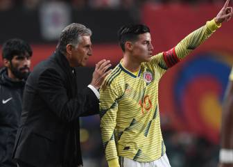 Queiroz: 