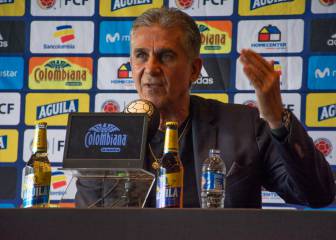 Queiroz: 