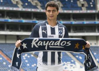 Los números que avalan a Stefan Medina en Selección