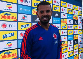 Cardona: 