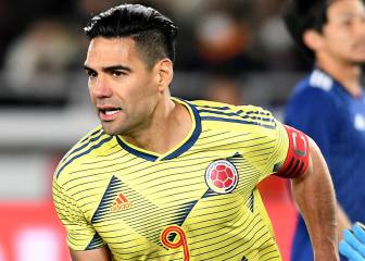 Así queda el formato de Eliminatorias para Qatar 2022