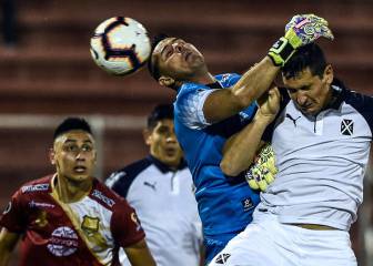 Independiente pide cambio de horario para juego vs Rionegro