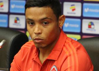 Muriel: 