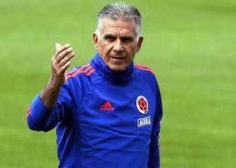 Queiroz: 
