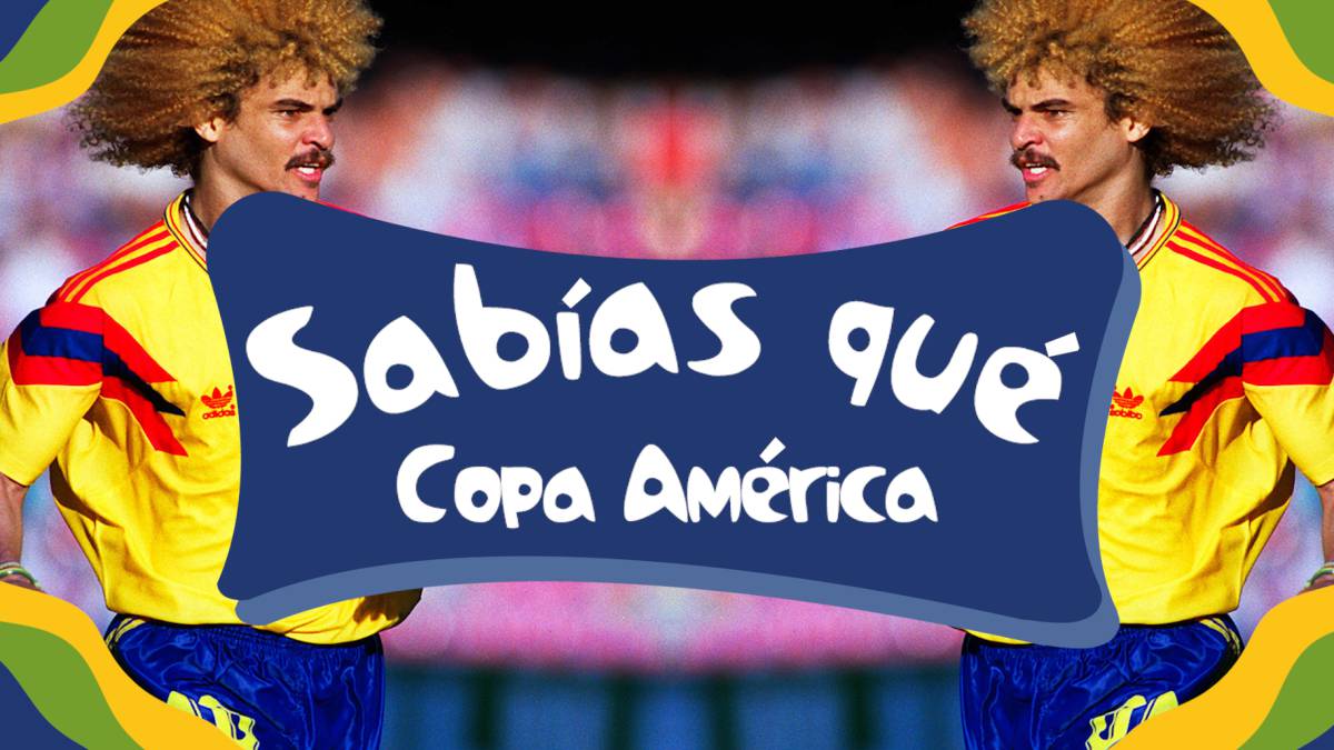 Cuantas Veces A Ganado España La Eurocopa
