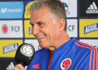 Queiroz: 