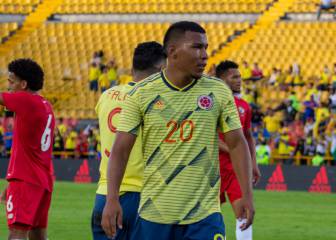 Defensa de Roger señala que él ha cumplido con su hija