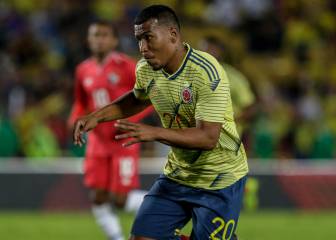 Abogado de Roger confirma que estará en la Copa América