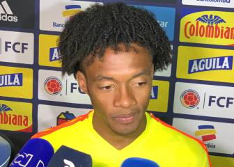 Cuadrado: 