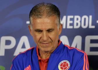 Queiroz: 