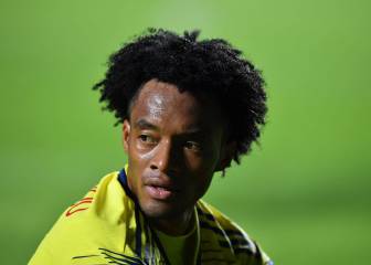 Cuadrado: 