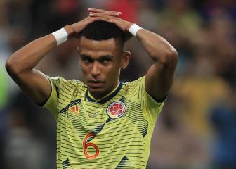 Fiscalía abre investigación tras amenazas contra Tesillo