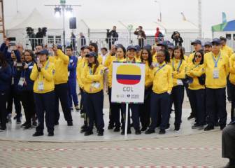 Juegos Panamericanos Lima 2019: Horario, TV y cómo ver online