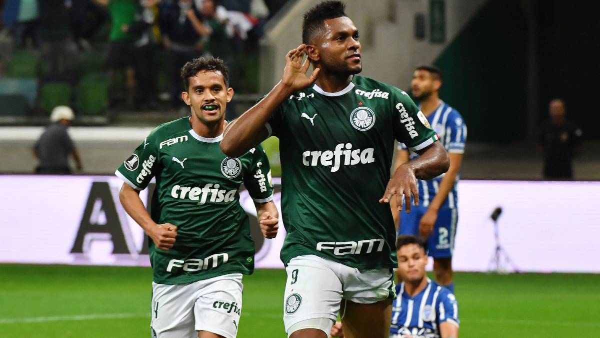 Goles De Adriano En El Inter
