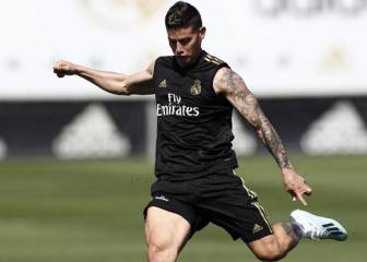 Di Marzio: 