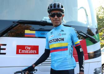 Tiro con arco y ciclismo de ruta debutan en Lima 2019