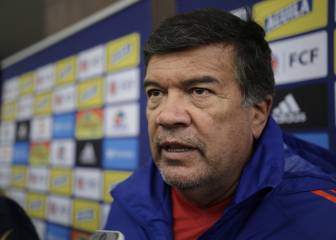 Abadía valora la gallardía de sus jugadoras en la semifinal