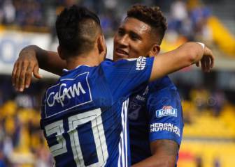 Pinto confirma convocatoria de José Ortíz a Costa Rica