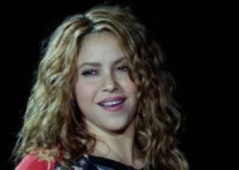 La gran noticia de Shakira para todos sus seguidores