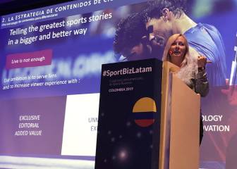 El ciclismo, herramienta para potenciar deporte y turismo