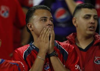 La eliminación del DIM en imágenes