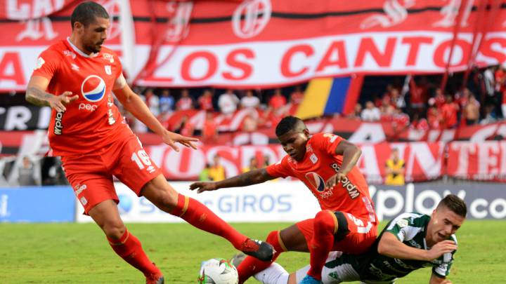 América se queda con el clásico con gol de Rangel