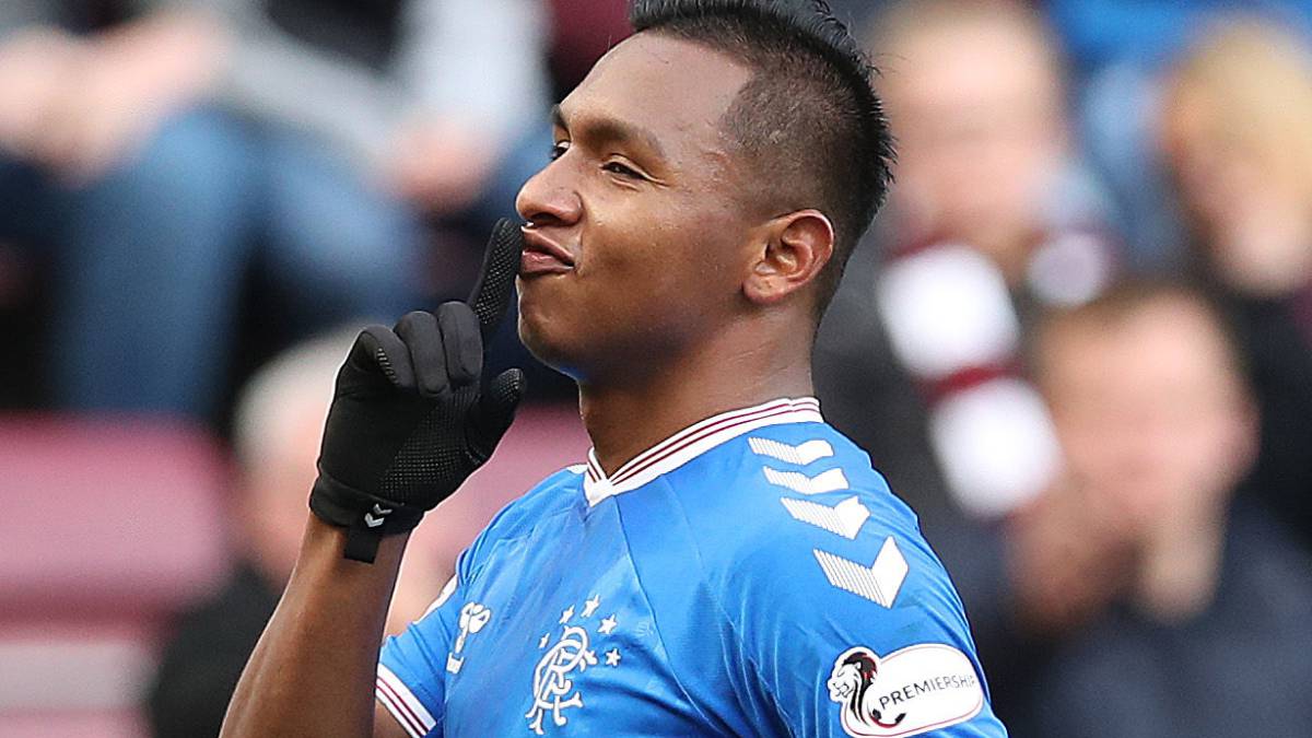 Saint Etienne esperará a Morelos, pero Aston Villa lo Saint Etienne esperará a Morelos, pero Aston Villa lo