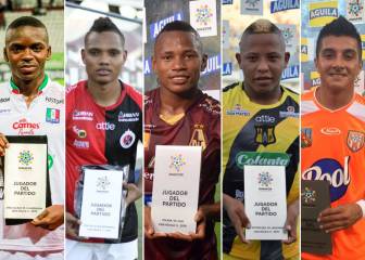 Las revelaciones de 2019 que buscarán los grandes de la Liga