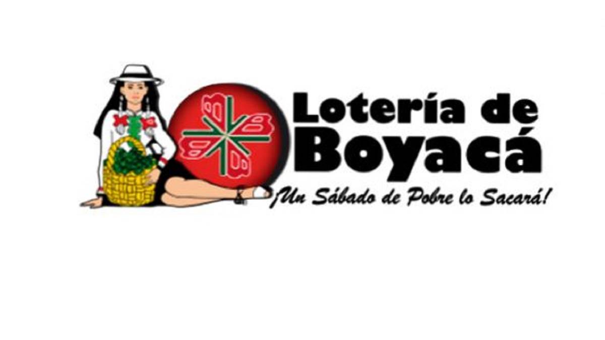 Lotería de Boyacá: cómo y dónde comprar lotería online - AS Colombia