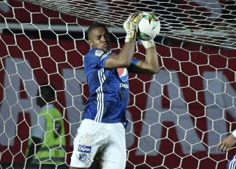 Los jugadores más valiosos de los equipos grandes del FPC