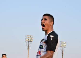 Diego Godoy confirma que está muy cerca de Millonarios