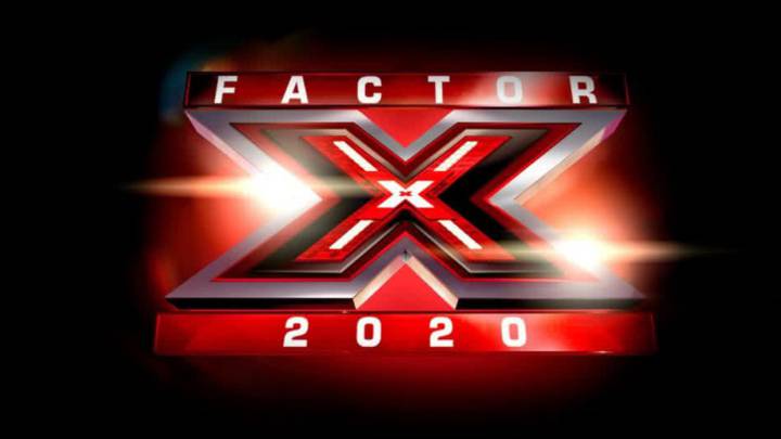 Inscripciones Para Factor X 2020 Fechas Y Ciudades As Colombia