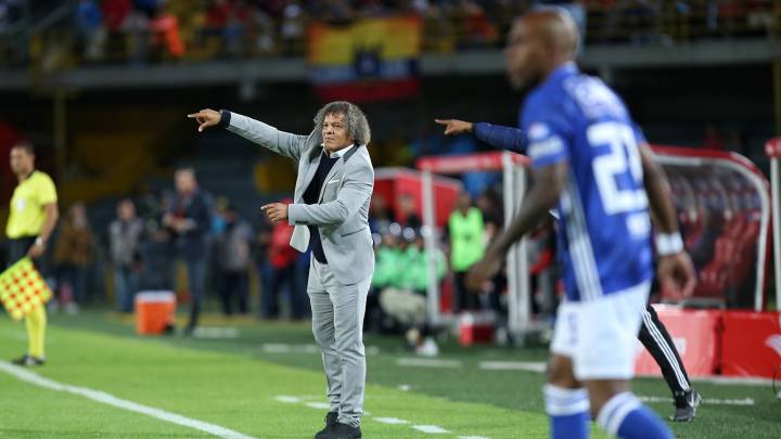 Millonarios - Pasto: Horario, TV y cómo ver online la Liga BetPlay