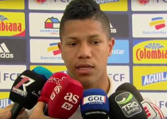 Alvarado: 