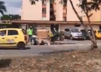 Fallece hincha del América tras fatal agresión previo al clásico