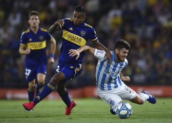 Fabra capitán, Campuzano figura y Villa ovacionado