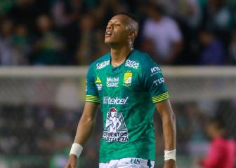 Yairo se lesiona y preocupa para el inicio de Eliminatorias