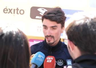 Alaphilippe: 
