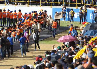 Tour Colombia Etapa 1: TV, horario y cómo ver online