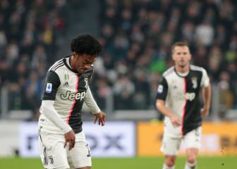 Milan - Juventus: Horario, TV y cómo ver online Copa Italia