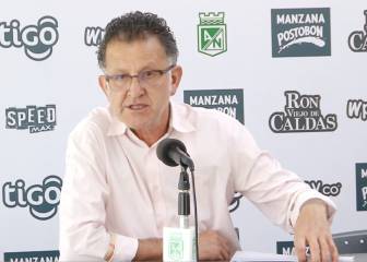 Osorio: 