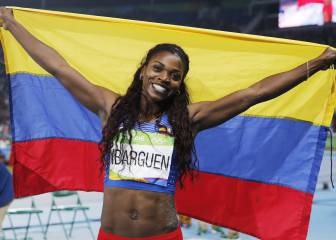 Momentos inolvidables: 5 años de Diario AS en Colombia