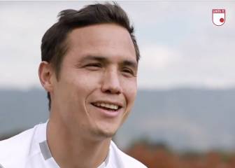 Seijas, dispuesto y recuperado: 