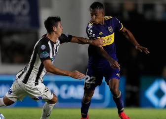 Colombia aseguraría este fin de semana el título en Argentina