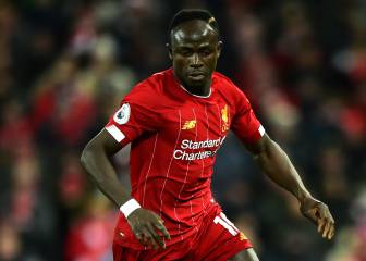 Watford - Liverpool: Horario, TV y cómo ver online