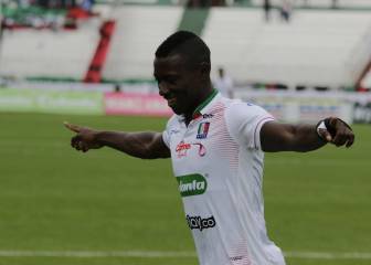 Pereira - Once Caldas: Horario, TV y cómo ver online la Liga BetPlay