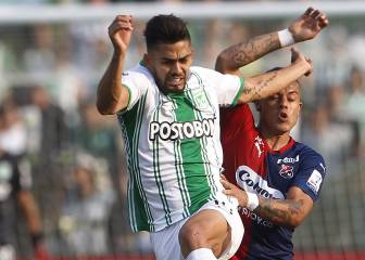 Andrade: 